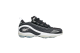 Reebok DMX Run 10 (V44399) schwarz 3