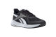 Reebok Energen Run (G58543) schwarz 1
