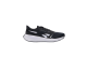Reebok Energen Tech Plus 2 (100228474) nero 6