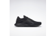 Reebok Energylux 2 2.0 (Q46235) preto 1