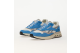 Reebok Ers World Blue Grey (100211662) blau 6