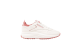 Reebok Extra (100033464) beige 1