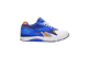 Reebok Extra Butter x New York Islanders Ventilator Supreme (AR0633) bunt 2