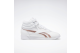 Reebok F/S Hi (GW9657) weiss 1