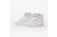 Reebok Hi F S (100000103) weiss 6