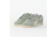 Reebok F S Lo Hybrid Green Chalk (100261522)  6