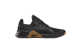Reebok Flip Charge (100272296) zwart 6