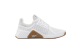 Reebok Flip Charge (100272303) weiss 6