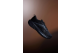 Reebok Float Premier (100271496) noir 2