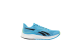 Reebok Floatride Energy 3.0 hellblau (FW9635) blau 1