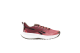 Reebok Floatride Energy 5 Adventure (100025745) bunt 1