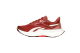 Reebok Floatride Energy 5 (HQ9052) rot 2