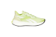 Reebok Floatride Energy (IG5027) bunt 1