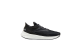 Reebok Floatride Energy Symmetros (FY8251) schwarz 1