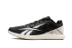 Reebok Floatride Run Fast Pro (EF7871) bunt 1