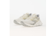 Reebok Floatzig 1 Chalk Alabaster Grey1 (100206730) weiss 6