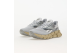 Reebok Floatzig 1 Grey1 Grey2 Classic Beige (100206724) grau 6