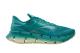 Reebok FloatZig 1 tealblau (100206727) blau 6