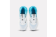 Reebok FloatZig 2 (100225500) multicolor 5