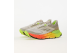 Reebok Floatzig Adventure 1 Alabaster Classic Beige Digital Lime (100208168) bunt 6