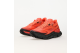 Reebok Floatzig Adventure 1 Digital Coral Grey 6 (100212127) schwarz 6