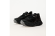 Reebok Floatzig Adventure 1 Grey 6 3 (100212126) schwarz 6