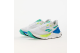 Reebok Floatzig Symmetros Unleashed Green Kinetic Blue (100206739) weiss 6