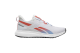 Reebok Forever Floatride Energy 2.0 (EF6909) weiss 5