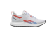 Reebok Forever Floatride Energy 2.0 Vivid (EF6912) weiss 3