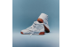 Reebok Freestyle Hi (100271745) weiss 2