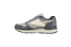 Reebok GL 1600 (100277219) grau 6