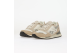 Reebok GL 1600 Elevated Beige Linen Chalk (100277230) beige 6