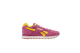 Reebok Glide (100230836) rosa 6