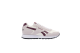 Reebok Glide (100230893) beige 6