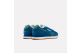 Reebok Glide (100255412) blu 4