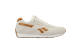 Reebok Glide Low (100271650) weiss 6