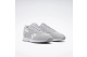 Reebok Glide Ripple (100005877) grau 3