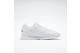 Reebok Glide Ripple Clip (100010338) weiss 2