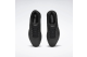 Reebok Glide Ripple Clip (100010340) nero 3
