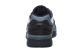 Reebok Hammer Pro LTD (100260266-5310) bunt 6