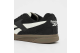 Reebok Hammer Street Chalk Gum (100209053) schwarz 6