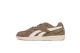 Reebok Hammer Street (100239484) braun 4