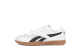 Reebok Hammer Street (RMIA06NC99MAT0010176) weiss 6