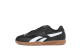 Reebok Hammer Street (RMIA06NC99MAT0011076) schwarz 6