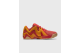 Reebok Hurrikaze II Low x Looney Tunes Wile E. Coyote (GW4299) bunt 4