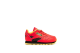 Reebok CL Leather I (GY0576) rot 1