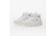 Reebok Instapump Fury 94 Barely Grey (100211658) weiss 6