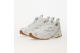 Reebok Instapump Fury 94 Barley Grey 1 Alabaster (100204229) grau 6