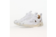 Reebok Instapump Fury 94 Ftw Pure Grey 2 Bon (100074905) weiss 6