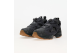 Reebok Instapump Fury 94 Grey 6 5 (100201151) schwarz 6